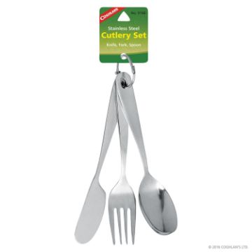 Cutlery-Set-62453.jpg